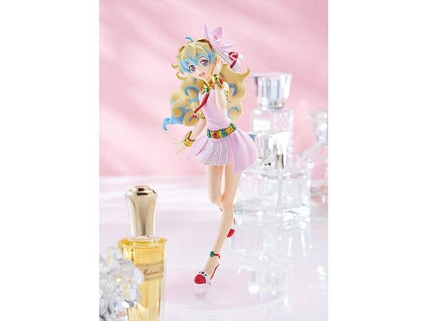POP UP PARADE Nia | 4580416949248