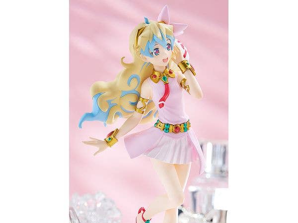 POP UP PARADE Nia | 4580416949248