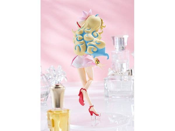 POP UP PARADE Nia | 4580416949248
