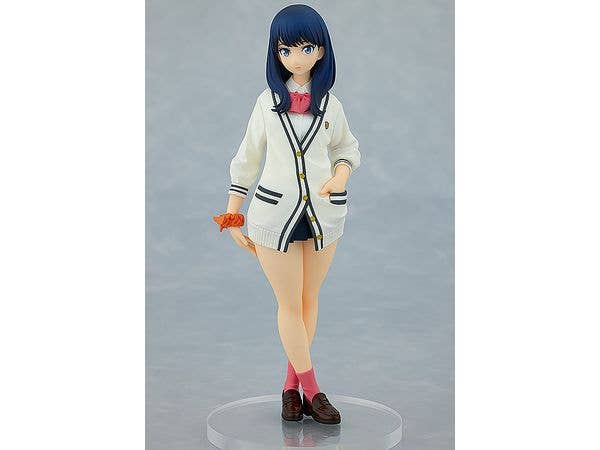 POP UP PARADE Rikka Takarada | 4580416949262