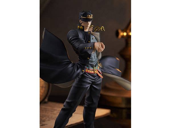 POP UP PARADE Jotaro Kujo | 4580416949279