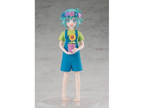 POP UP PARADE BASIL | 4580416949293