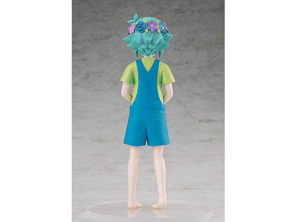 POP UP PARADE BASIL | 4580416949293