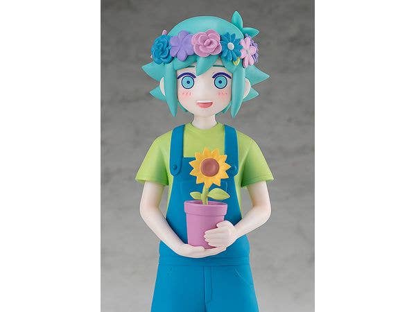 POP UP PARADE BASIL | 4580416949293