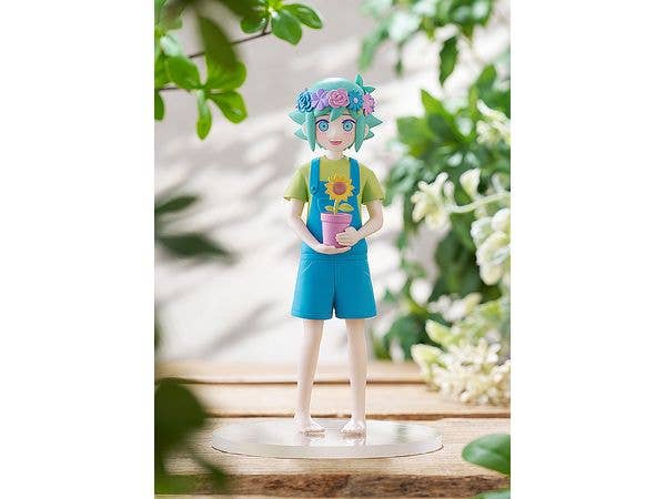 POP UP PARADE BASIL | 4580416949293