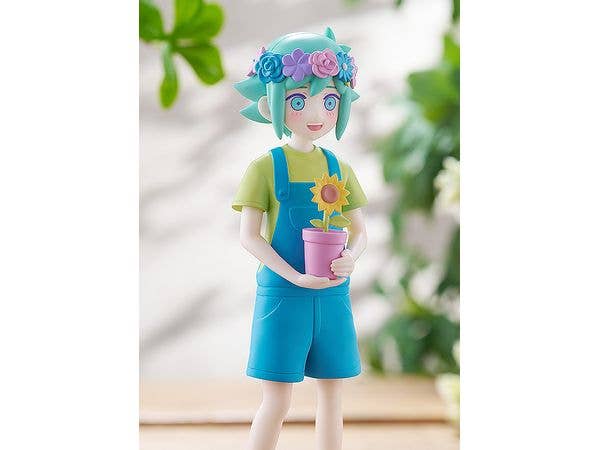 POP UP PARADE BASIL | 4580416949293