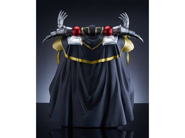 POP UP PARADE SP Ainz Ooal Gown | 4580416949309