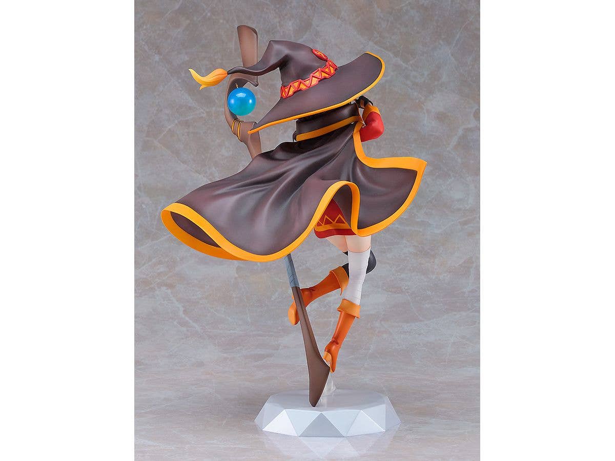 Megumin | 4580416949354