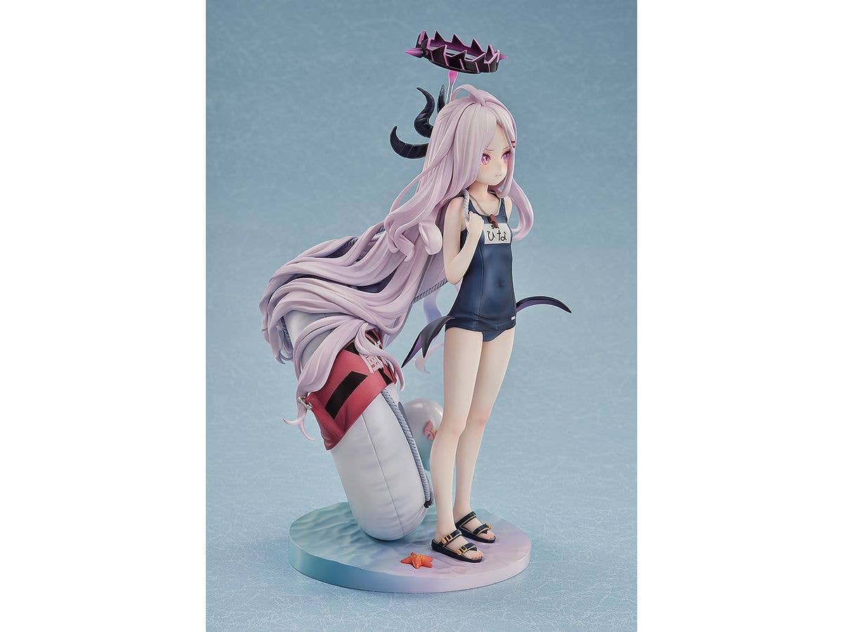 Hina (Swimsuit) | 4580416949378