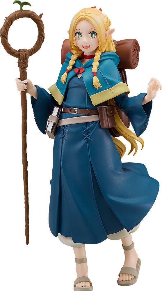 POP UP PARADE Marcille | 4580416949392