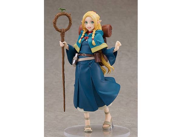 POP UP PARADE Marcille | 4580416949392