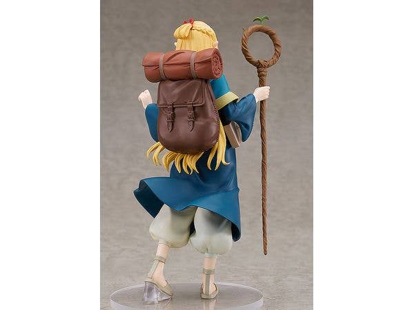 POP UP PARADE Marcille | 4580416949392