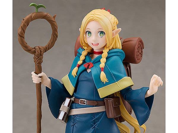 POP UP PARADE Marcille | 4580416949392