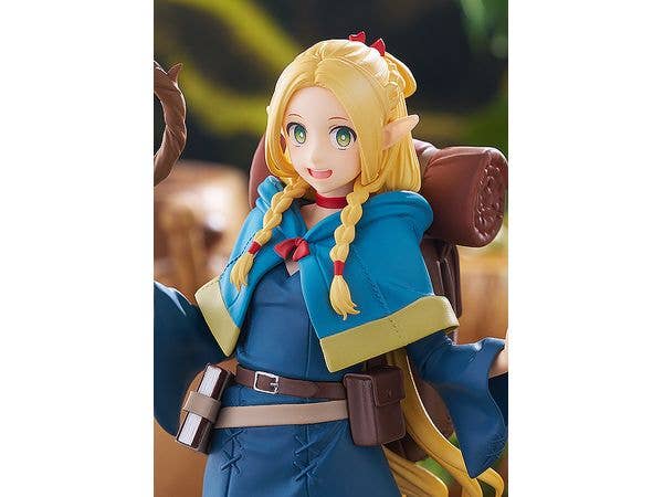 POP UP PARADE Marcille | 4580416949392