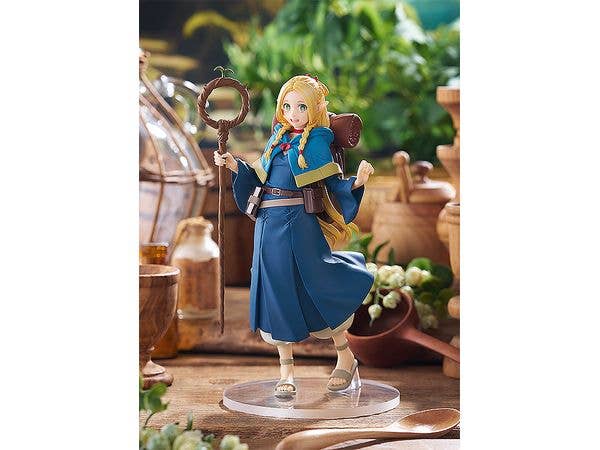 POP UP PARADE Marcille | 4580416949392