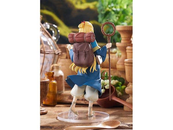 POP UP PARADE Marcille | 4580416949392