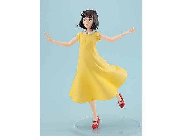 POP UP PARADE Mitsumi Iwakura | 4580416949552