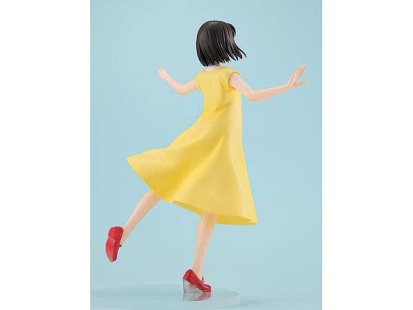 POP UP PARADE Mitsumi Iwakura | 4580416949552