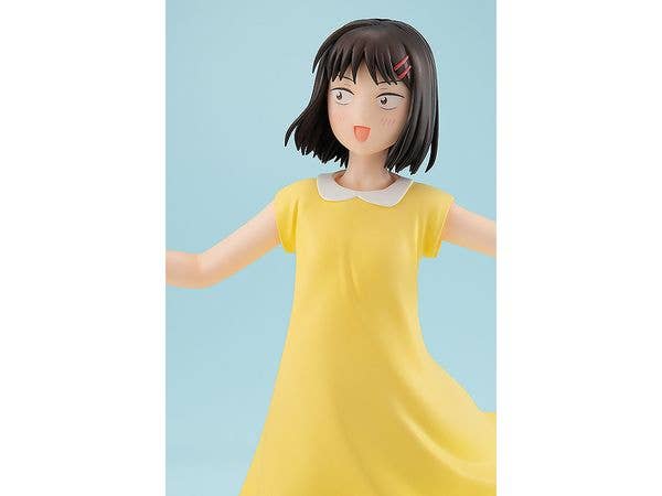 POP UP PARADE Mitsumi Iwakura | 4580416949552