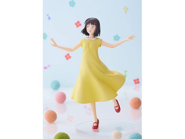 POP UP PARADE Mitsumi Iwakura | 4580416949552
