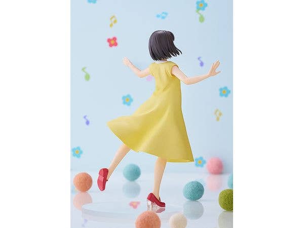 POP UP PARADE Mitsumi Iwakura | 4580416949552