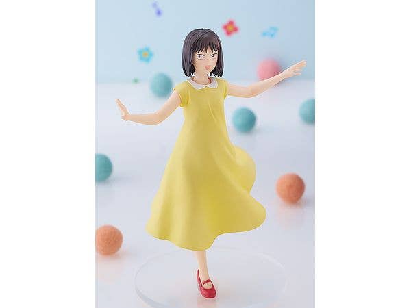 POP UP PARADE Mitsumi Iwakura | 4580416949552