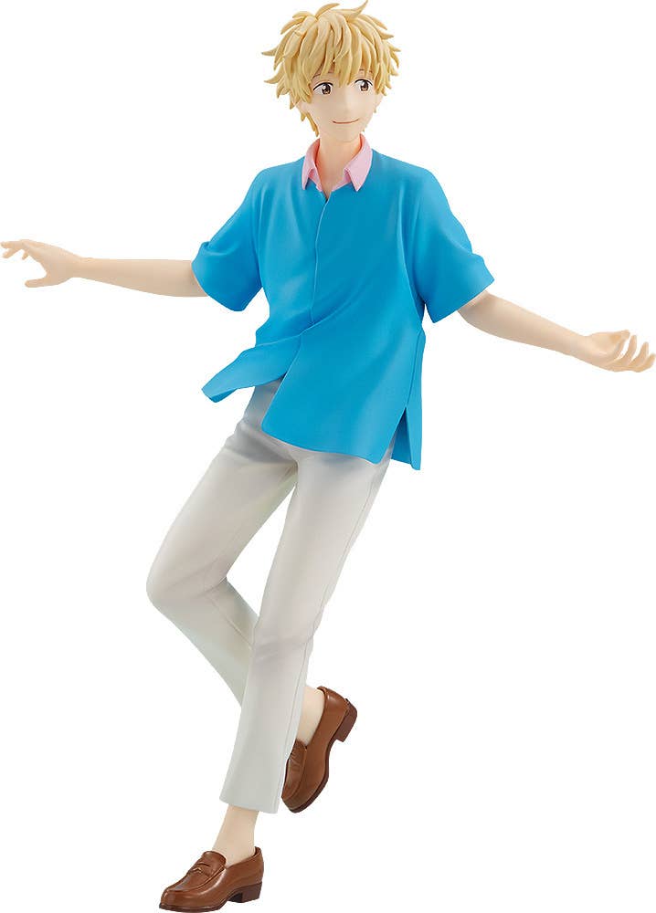 POP UP PARADE Sousuke Shima | 4580416949569