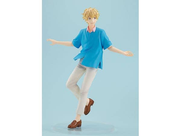 POP UP PARADE Sousuke Shima | 4580416949569