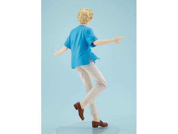 POP UP PARADE Sousuke Shima | 4580416949569