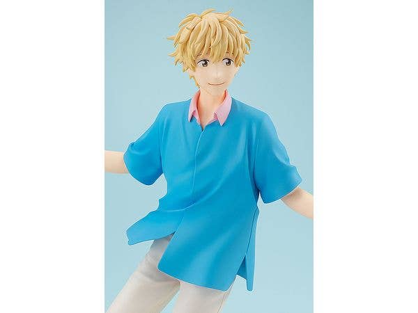 POP UP PARADE Sousuke Shima | 4580416949569