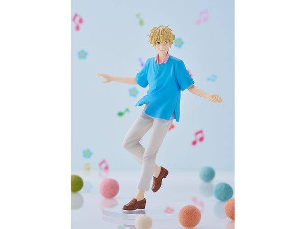 POP UP PARADE Sousuke Shima | 4580416949569