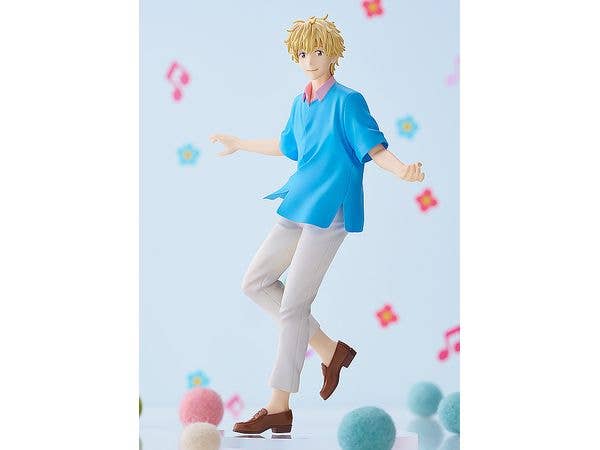 POP UP PARADE Sousuke Shima | 4580416949569
