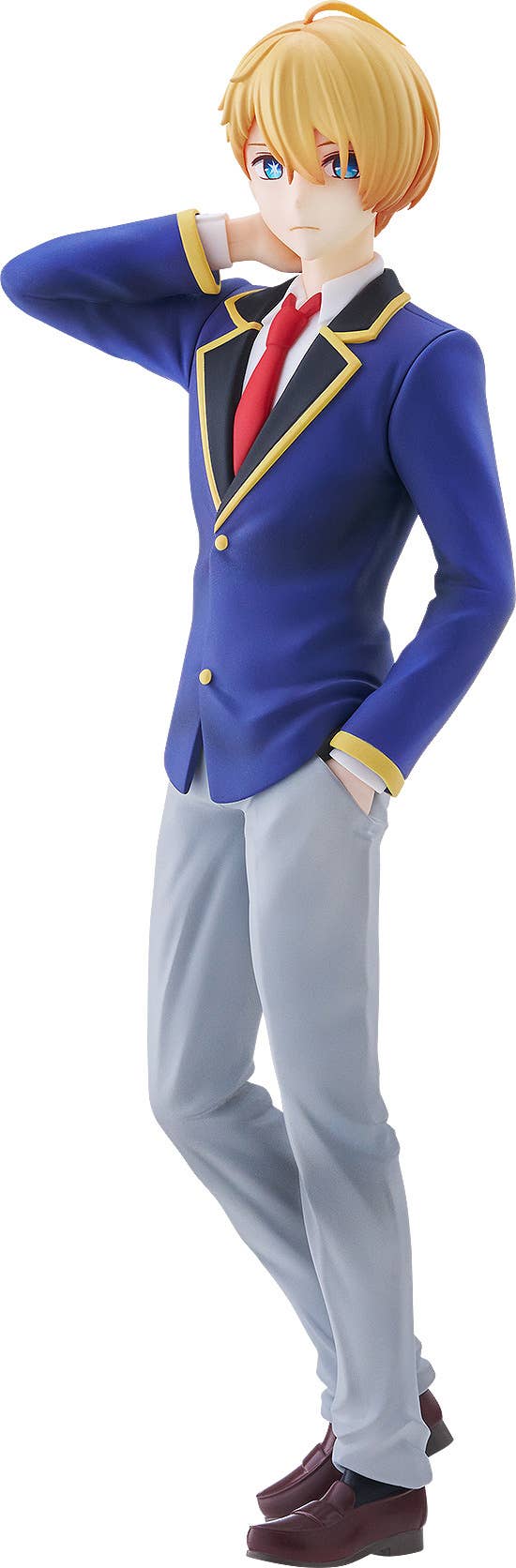 POP UP PARADE Aqua | 4580416949590