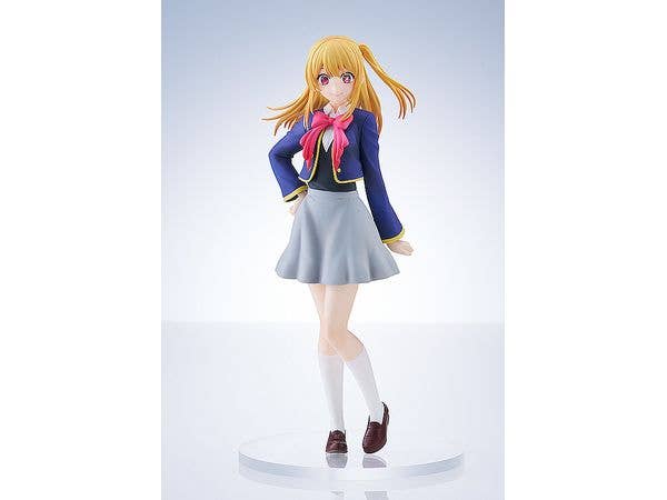 POP UP PARADE Ruby | 4580416949606