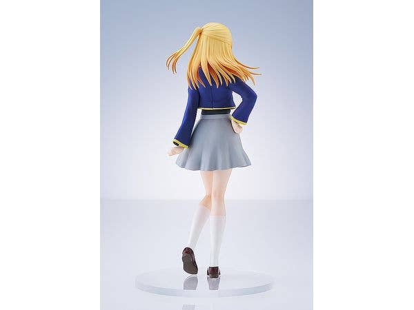 POP UP PARADE Ruby | 4580416949606