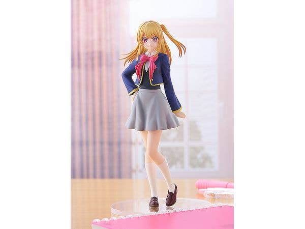 POP UP PARADE Ruby | 4580416949606