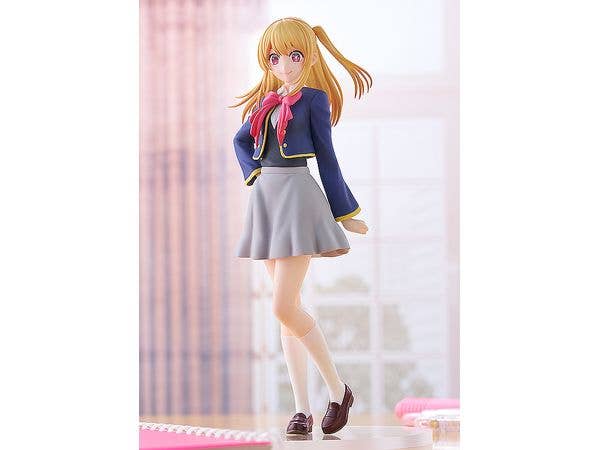 POP UP PARADE Ruby | 4580416949606