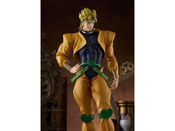 POP UP PARADE DIO | 4580416949637