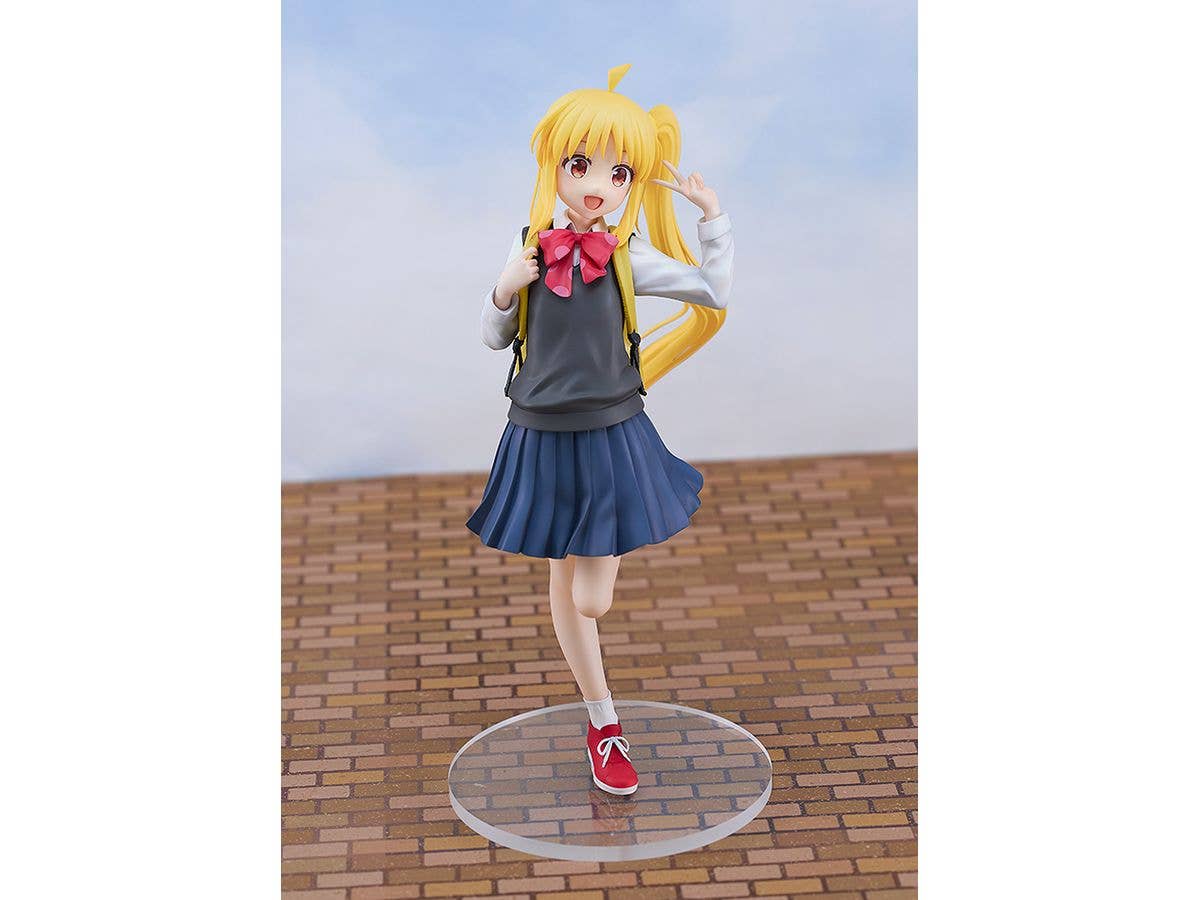 Nijika Ijichi | 4580416949675