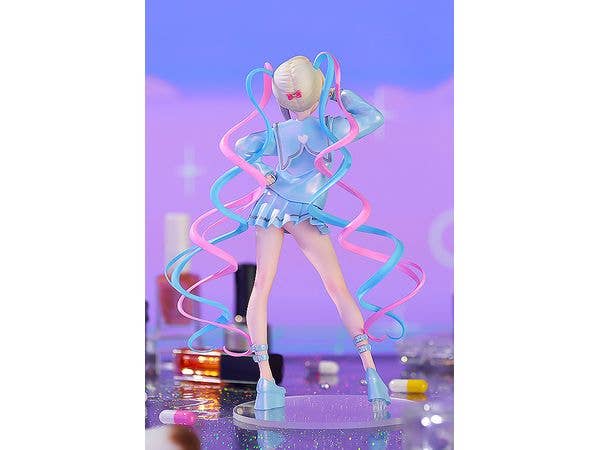 POP UP PARADE OMGkawaiiAngel(3rd-run) | 4580416949729