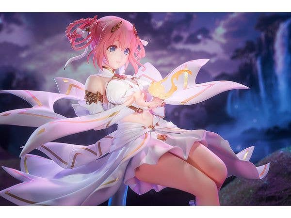 Yui (Ceremonial) | 4580416949767
