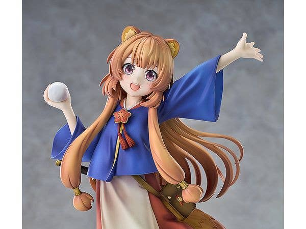 Raphtalia: Snow Play Ver. | 4580416949774