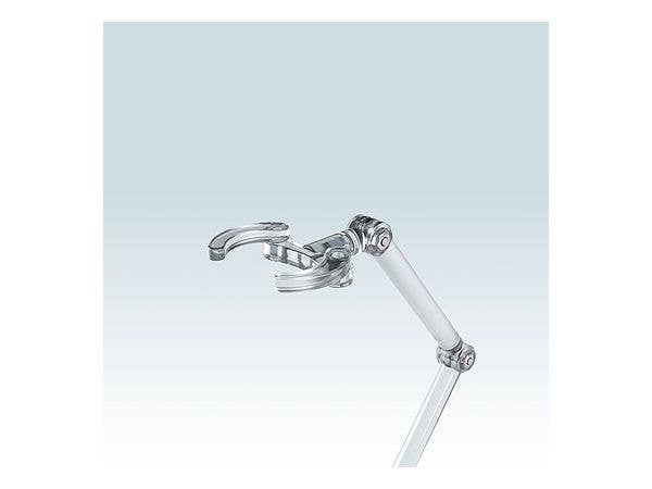 The Simple Stand 3pc Display Stand Set for Figures & Models 3rd Run | 4580416967273