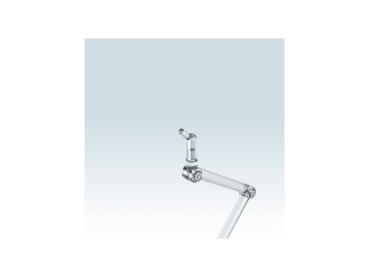 The Simple Stand 3pc Display Stand Set for Figures & Models 3rd Run | 4580416967273