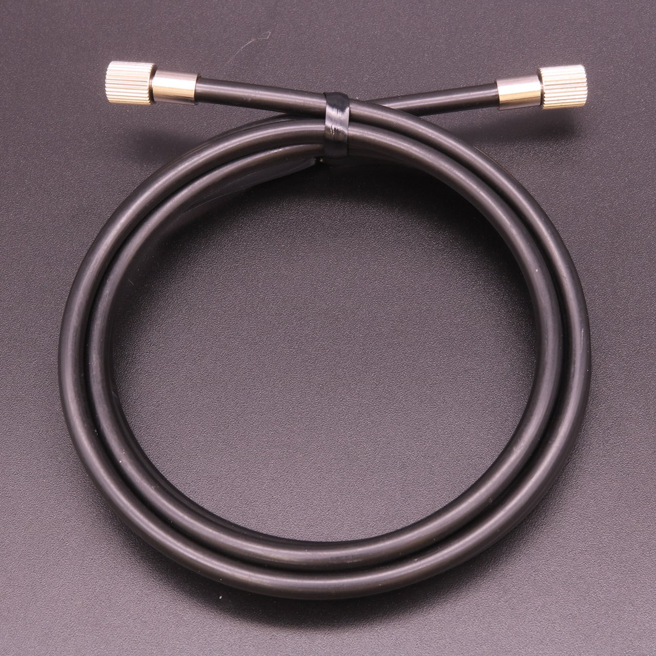 GSI Creos Mr. air hose PS straight