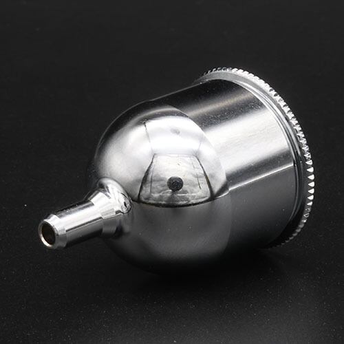 GSI Creos PS265 airbrush paint cup