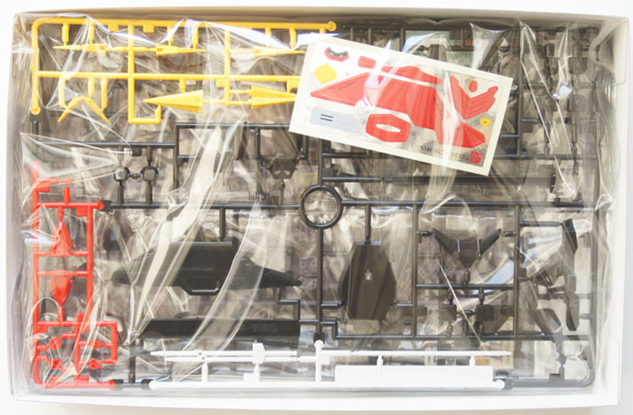 HG 1/144 R04 Blitz Gundam | 4573102603616