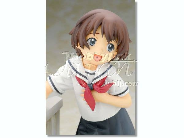Others Kamichu - Yurie | 4907953804128