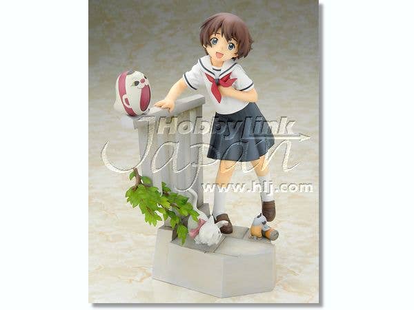 Others Kamichu - Yurie | 4907953804128