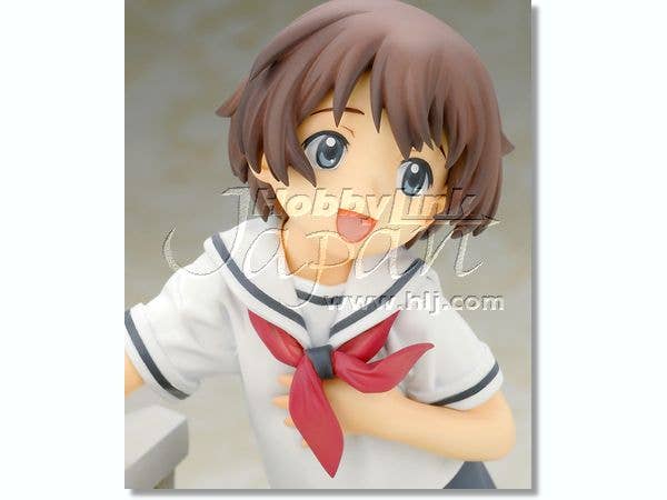 Others Kamichu - Yurie | 4907953804128